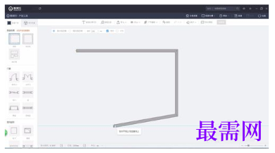 1793084397788225.png image.png