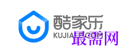 1793084407606496.png image.png