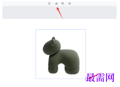 1793084438185713.png image.png