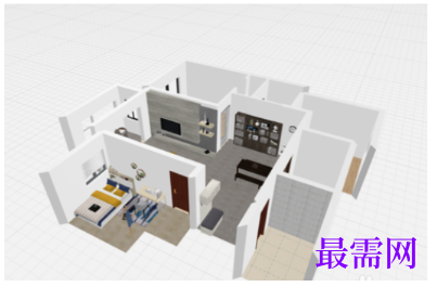 1793084530866532.png image.png