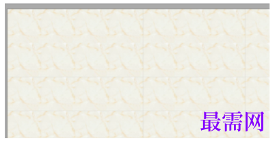 1793084534305669.png image.png