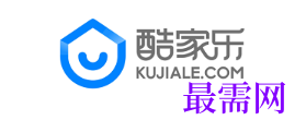 1793084539809485.png image.png