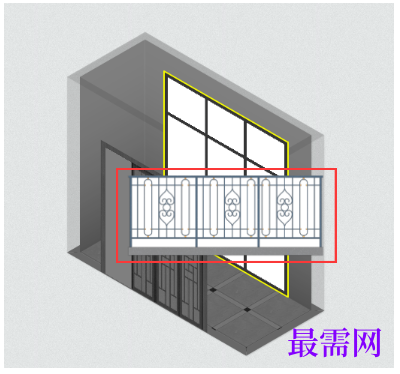 1793084574841425.png image.png
