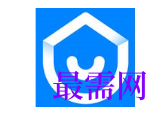 1793084583481074.png image.png