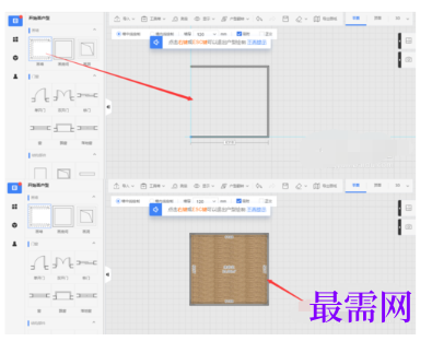 1793084651232650.png image.png