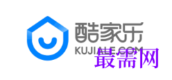 1793084660242215.png image.png