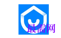 1793084724254460.png image.png