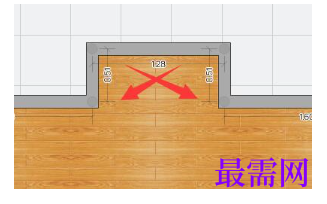 1793084729360346.png image.png