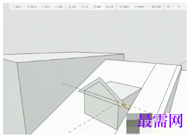 1793084780168922.png image.png