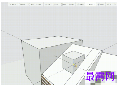 1793084784707751.png image.png