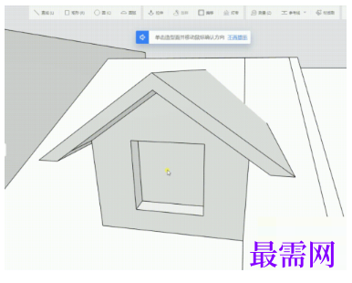 1793084791955243.png image.png