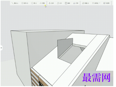 1793084798437934.png image.png
