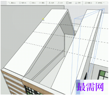 1793084806232042.png image.png
