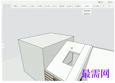 1793084812792351.png image.png