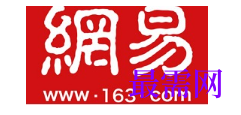 1793084965773792.png image.png