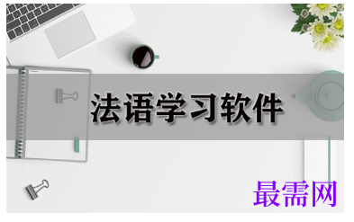 1793085018991017.png image.png