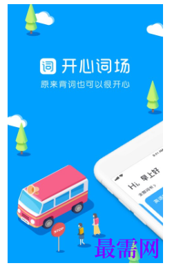 1793085067423184.png image.png