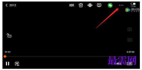 1793085108318943.png image.png