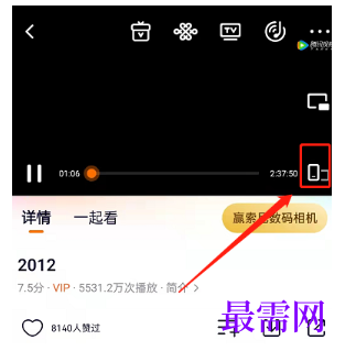 1793085115413462.png image.png
