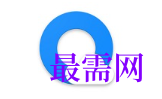 1793085209200554.png image.png