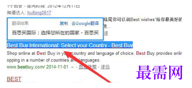 1793085218996728.png image.png