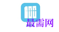 1793085248458285.png image.png