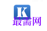 1793085326669477.png image.png