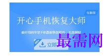 1793085393763750.png image.png