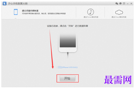 1793085538847882.png image.png