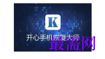 1793085547269471.png image.png