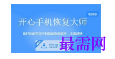 1793085591554639.png image.png
