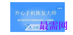 1793085626556675.png image.png