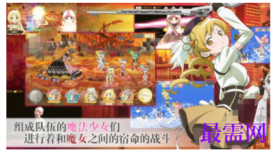 1793087128693621.png image.png