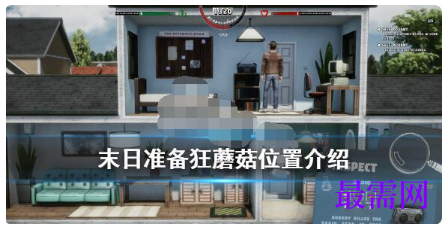 1793087488610719.png image.png