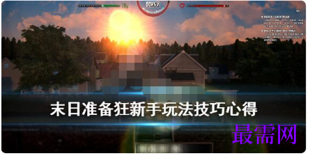 1793087789104923.png image.png