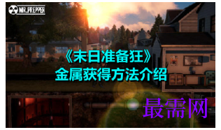 1793087809116290.png image.png