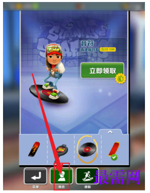 1793088761158266.png image.png