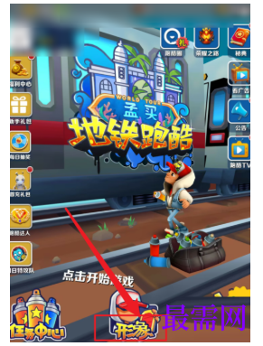 1793088770659852.png image.png