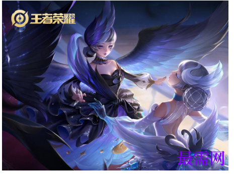 1793089089397176.png image.png