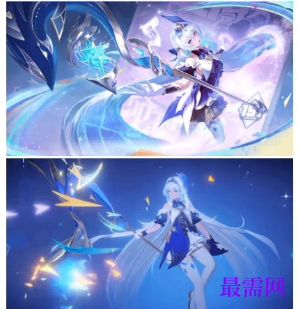 1793089249156078.png image.png