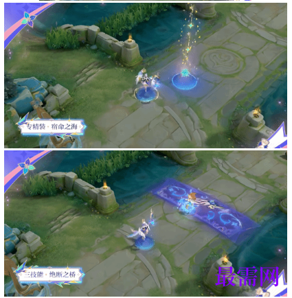 1793089269577520.png image.png
