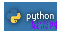 1793091480231908.png image.png