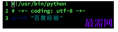 1793091553248035.png image.png