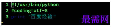 1793091558559548.png image.png