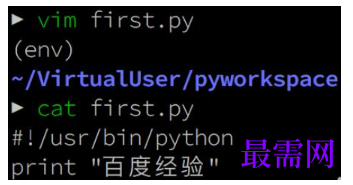 1793091569196338.png image.png