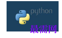 1793091573222699.png image.png
