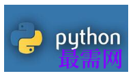 1793091665327841.png image.png