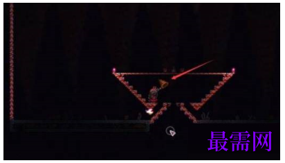 1793091873144379.png image.png