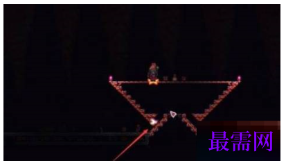 1793091877275347.png image.png