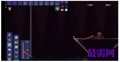 1793091886226546.png image.png